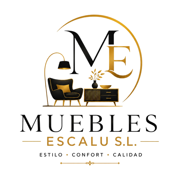 Muebles Escalu